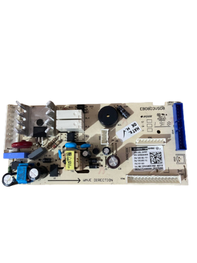 ELEKTRONİK KART