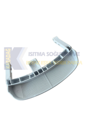 VESTEL KAPAK MANDALI 42023887