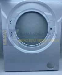 ARÇELİK ÇAMAŞIR MAKİNESİ ÖN DUVAR - 2840682100