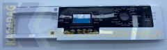 ARÇELİK 9123 HE PANO 2892009227