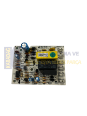 Vestel Buzdolabı Elektronik Timer