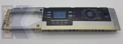 ARÇELİK 7104 HST PANO 2892009118