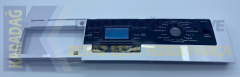 ARÇELİK 8104 HE PANO 2892009233