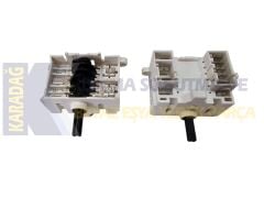 ARÇELİK FIRIN KOMİTATÖR - 163925006