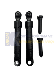BOSCH ÇAMAŞIR MAKİNESİ AMORTİSÖR 448032 TAKIM ANSA