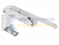 DİKEY KAPI KOLU