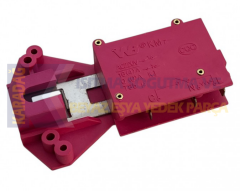 ARÇELİK 2600 KAPI KİLİDİ - 2601440000