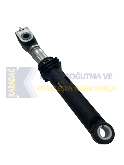 ARÇELİK BRAKETLİ AMORTİSÖR 2829010100
