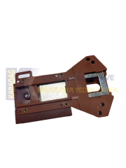 ARÇELİK 2600 KAPI KİLİDİ (METAFLEX)