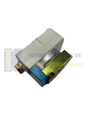 PROFİLO BUZDOLABI TIMER DS-006
