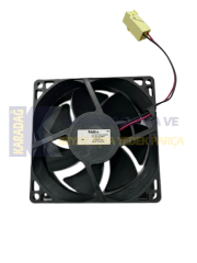 ARÇELİK 9X9 KARE FAN MOTORU 5799900100 ORJİNAL