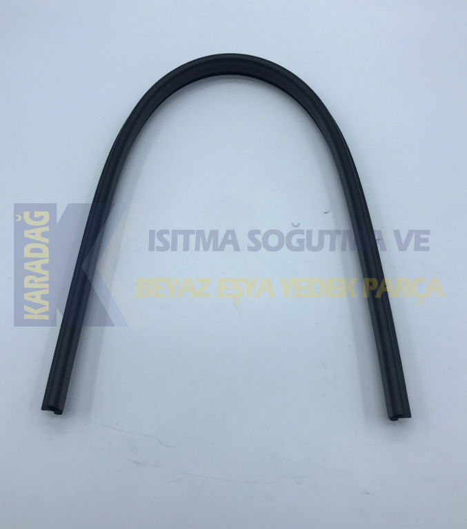 ARÇELİK BULAŞIK SIZDIRMAZLIK CONTASI ORJİNAL 1882470100