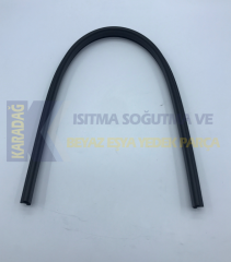 ARÇELİK BULAŞIK SIZDIRMAZLIK CONTASI ORJİNAL 1882470100