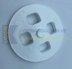 ARÇELİK BULAŞIK TAŞMA ŞAMANDIRA STRAFORU 1761930100