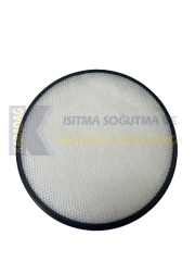 ROWENTA RO 6954 X-TREM POWER SÜNGER FİLTRE