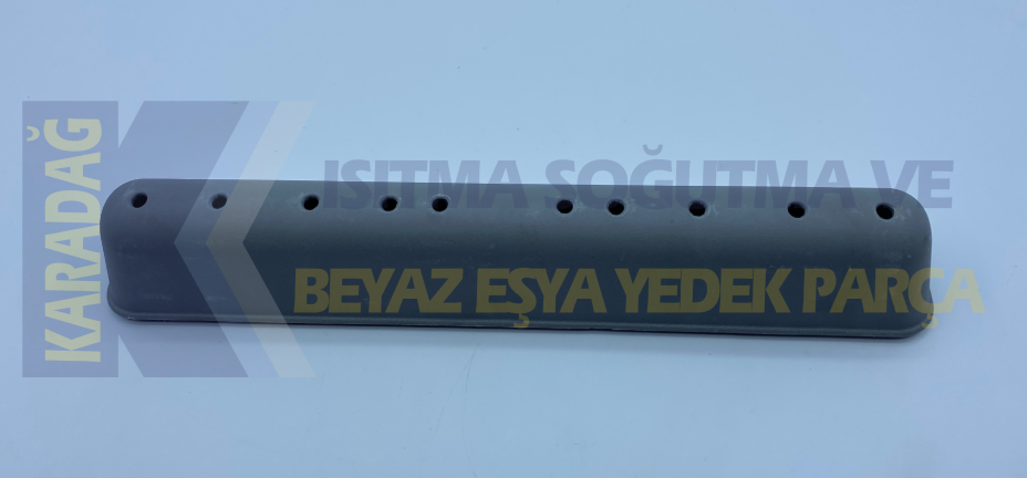 ARÇELİK TAMBUR KANADI ORJİNAL - 2812490100