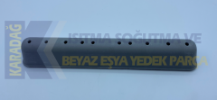 ARÇELİK TAMBUR KANADI ORJİNAL - 2812490100