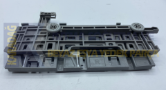 ARÇELİK BULAŞIK SEPETİ SAĞ MEKANİZMA - 1520400200