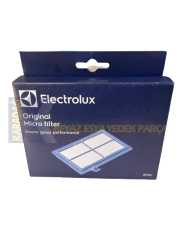 ELECTROLUX EF75C ERGOSPACE MOTOR KORUMA FİLTRESİ