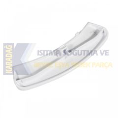Arçelik Çamaşır Makinası Tutamak 2804940100