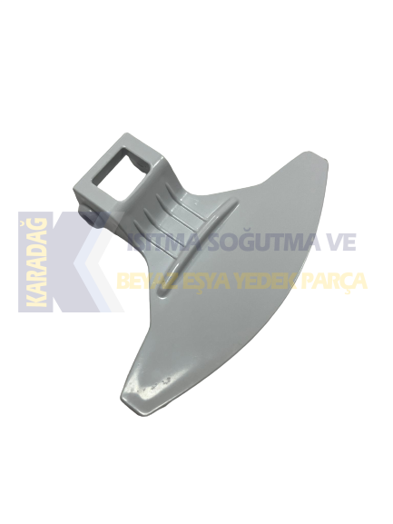 Arçelik Çamaşır Makinası Tutamak 2813170100