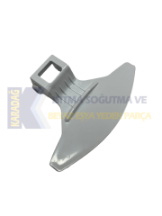 Arçelik Çamaşır Makinası Tutamak 2813170100