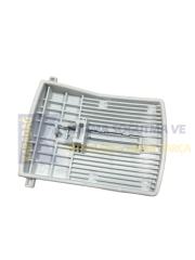 Arçelik Çamaşır Makinası Tutamak 2816530100