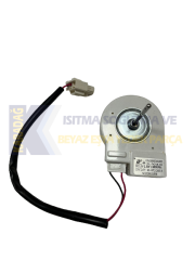 ARÇELİK BUZDOLABI FAN MOTORU 5866040400