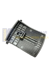 Arçelik Çamaşır Makinesi Tutamak 2816535500