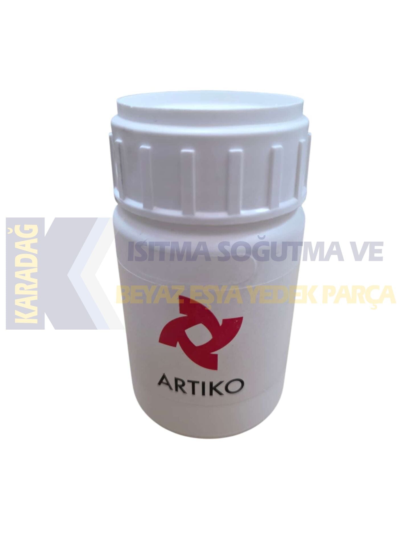 100 GR BORAKS TOZU ARTİKO