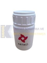 100 GR BORAKS TOZU ARTİKO