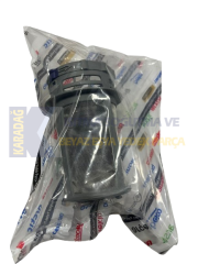 ARÇELİK BULAŞIK MAKİNESİ FİLTRESİ ORJİNAL 1740800700