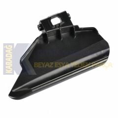 Arçelik Çamaşır Makinesi Kapak Mandalı 2835780600