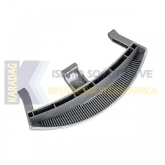 Vestel Çamaşır Makinası Tutamak JUNDA 42038138 GRİ