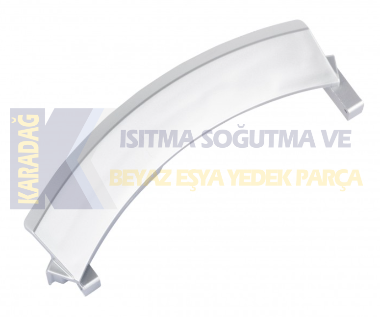 BOSCH LOGİXX GRİ MANDAL - 751783