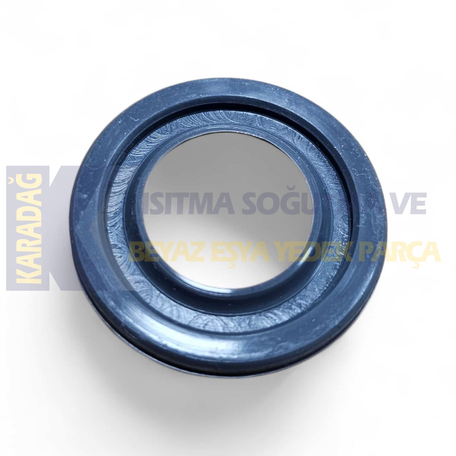 BULAŞIK MAKİNESİ ÜST PERVANE BORU CONTASI TEKLİ - 1757720200