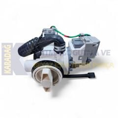 SAMSUNG POMPA MOTORU DC97-15696G