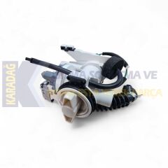 SAMSUNG POMPA MOTORU DC97-15696G