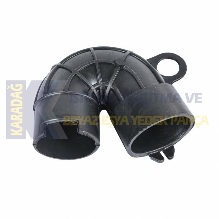 Vestel Bulaşık Makinesi Bağlantı Hortum 42158952