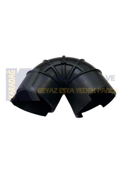 Vestel Bulaşık Makinesi Isıtıcı Hortumu 42144473