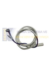 ARİSTON BUZDOLABI SENSÖR SOKETLİ ORJİNAL