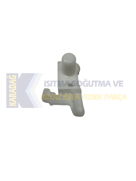 ARÇELİK BUZDOLABI STOPER - 4226810100
