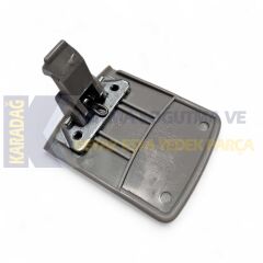 ARÇELİK 2600 MANDAL - 2605100100 ORJİNAL