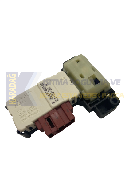 ARÇELİK KAPI KİLİDİ - 2847740500