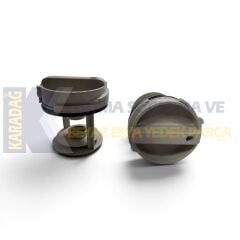 ARÇELİK 2100 POMPA KAPAĞI