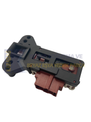 Arçelik Çamaşır Makinesi Kapı Kilidi 2805311700