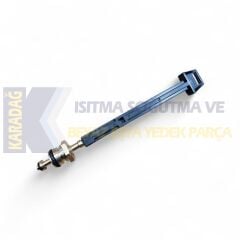 VİESSMANN VİTOPEND DOLDURMA MUSLUĞU - GENEROUS