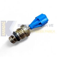 BOSCH BUDERUS GB062 DOLDURMA MUSLUĞU - G-FORCE