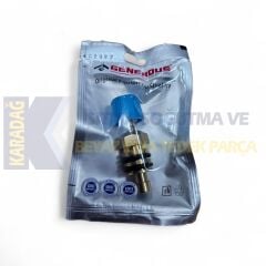 ECA CİTİUS DOLDURMA MUSLUĞU - GENEROUS