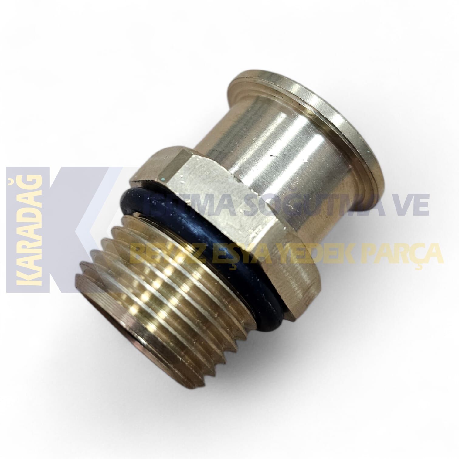 ECA PROTEUS - CALORA BYPASS G-FORCE